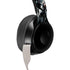 The Dark Knight Rises Batman and Bane Fighting Beats Solo Pro Skin