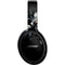 The Dark Knight Rises Batman and Bane Fighting Bose QuietComfort 35 Headphones Skin
