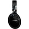 The Dark Knight Rises Batman and Bane Fighting Bose QuietComfort 35 II Headphones Skin