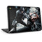 The Dark Knight Rises Batman and Bane Fighting HP Chromebook Skin