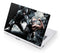 The Dark Knight Rises Batman and Bane Fighting Acer Chromebook Skin