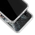 The Dark Knight Rises Batman and Bane Fighting Galaxy A30 Clear Case