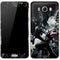 The Dark Knight Rises Batman and Bane Fighting Galaxy J7 Skin