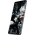 The Dark Knight Rises Batman and Bane Fighting Galaxy S20 Fan Edition Skin