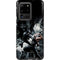 The Dark Knight Rises Batman and Bane Fighting Galaxy S20 Ultra 5G Pro Case
