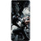 The Dark Knight Rises Batman and Bane Fighting Galaxy S21 5G Skin