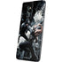The Dark Knight Rises Batman and Bane Fighting Galaxy S21 Ultra 5G Skin