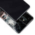 The Dark Knight Rises Batman and Bane Fighting Galaxy S21 Ultra 5G Skin