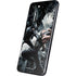 The Dark Knight Rises Batman and Bane Fighting Galaxy S22 Plus Skin