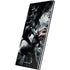 The Dark Knight Rises Batman and Bane Fighting Galaxy S22 Ultra Skin