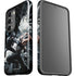 The Dark Knight Rises Batman and Bane Fighting Galaxy S23 Plus Pro Case