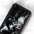 The Dark Knight Rises Batman and Bane Fighting Galaxy S23 Plus Waterproof Case