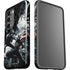 The Dark Knight Rises Batman and Bane Fighting Galaxy S23 Pro Case