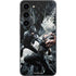 The Dark Knight Rises Batman and Bane Fighting Galaxy S23 Skin
