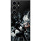 The Dark Knight Rises Batman and Bane Fighting Galaxy S23 Ultra Skin