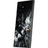 The Dark Knight Rises Batman and Bane Fighting Galaxy S23 Ultra Skin