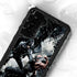 The Dark Knight Rises Batman and Bane Fighting Galaxy S23 Waterproof Case