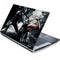 The Dark Knight Rises Batman and Bane Fighting Generic Laptop Skin