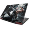 The Dark Knight Rises Batman and Bane Fighting Lenovo IdeaPad Skin