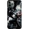 The Dark Knight Rises Batman and Bane Fighting iPhone 11 Pro Lite Case