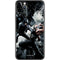 The Dark Knight Rises Batman and Bane Fighting iPhone 11 Pro Max Skin