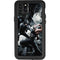 The Dark Knight Rises Batman and Bane Fighting iPhone 11 Pro Max Waterproof Case