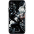 The Dark Knight Rises Batman and Bane Fighting iPhone 11 Skin