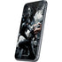 The Dark Knight Rises Batman and Bane Fighting iPhone 11 Skin