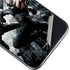 The Dark Knight Rises Batman and Bane Fighting iPhone 11 Skin