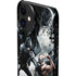 The Dark Knight Rises Batman and Bane Fighting iPhone 12 Mini Lite Case