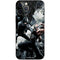 The Dark Knight Rises Batman and Bane Fighting iPhone 12 Pro Skin
