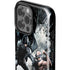 The Dark Knight Rises Batman and Bane Fighting iPhone 13 Pro Max Impact Case
