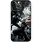The Dark Knight Rises Batman and Bane Fighting iPhone 13 Pro Max Skin