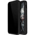 The Dark Knight Rises Batman and Bane Fighting iPhone 14 Pro Max Waterproof Case