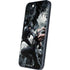 The Dark Knight Rises Batman and Bane Fighting iPhone 15 Skin