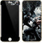 The Dark Knight Rises Batman and Bane Fighting iPhone 6/6s Skin
