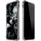 The Dark Knight Rises Batman and Bane Fighting iPhone 7/8 Plus Clear Case