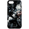 The Dark Knight Rises Batman and Bane Fighting iPhone 7 Pro Case