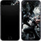 The Dark Knight Rises Batman and Bane Fighting iPhone 7 Skin