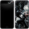 The Dark Knight Rises Batman and Bane Fighting iPhone 8 Plus Skin