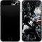 The Dark Knight Rises Batman and Bane Fighting iPhone 8 Skin