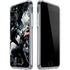The Dark Knight Rises Batman and Bane Fighting iPhone SE (2nd & 3rd Gen) Clear Case