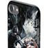 The Dark Knight Rises Batman and Bane Fighting iPhone SE (2nd & 3rd Gen) Pro Case