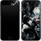 The Dark Knight Rises Batman and Bane Fighting iPhone SE (2nd & 3rd Gen) Skin