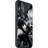 The Dark Knight Rises Batman and Bane Fighting iPhone SE (2nd & 3rd Gen) Skin