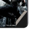 The Dark Knight Rises Batman and Bane Fighting iPhone SE (2nd & 3rd Gen) Skin