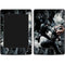 The Dark Knight Rises Batman and Bane Fighting Amazon Kindle Skin
