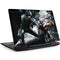 The Dark Knight Rises Batman and Bane Fighting Legion Y720 Skin