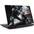 The Dark Knight Rises Batman and Bane Fighting Legion Y720 Skin