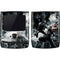 The Dark Knight Rises Batman and Bane Fighting Motorola RAZR Skin